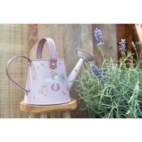 Little dutch gieter - fairy garden