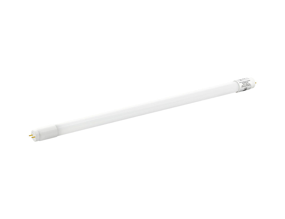 Eglo ledbuis g13 t8 - 9w - 4000k - 60 cm