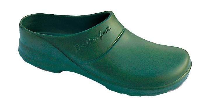 Lemigo schoenen voetbrug cloack grootte 39 zielony 855
