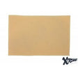 Luchtfilter element universeel 25x35cm