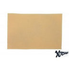 Luchtfilter element universeel 25x35cm
