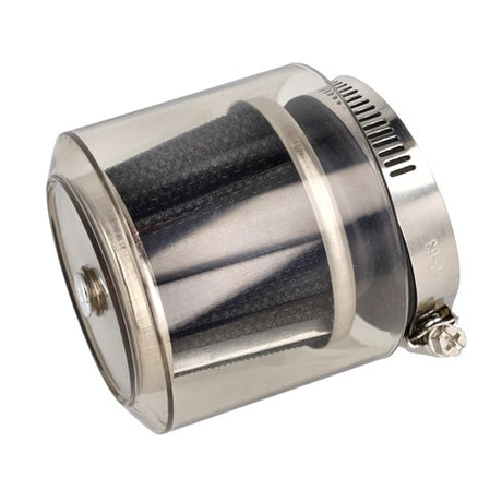 Top racing luchtfilter sport 28-35mm