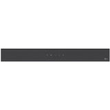 LG LG Sound Bar S60Q