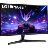 Lg ultragear 27gs60f-b