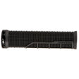 Lizard skins machine - single lock-on - jet black
