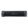 Lizard skins charger - dual lock-on - black