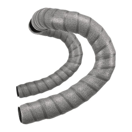 Lizard skins dsp bar tape 4.6 - cool gray