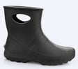 Lemigo schoenen van een vrouwentuin 752 grootte 36 nero