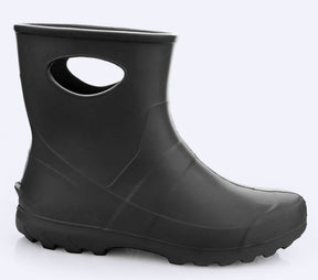 Lemigo schoenen van een vrouwentuin 752 grootte 37 nero