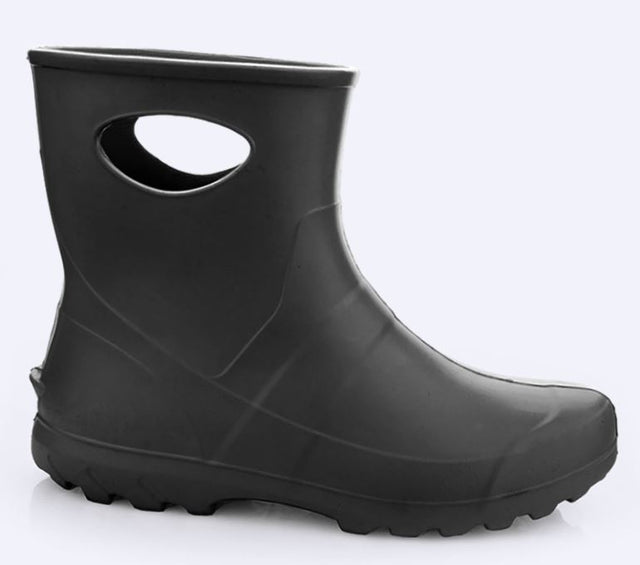 Lemigo schoenen van een vrouwentuin 752 grootte 37 nero