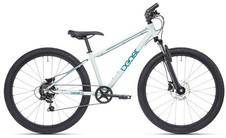 Hulzebos cycle parts b.v. verv==fiets bikefun 24 the beast 6v