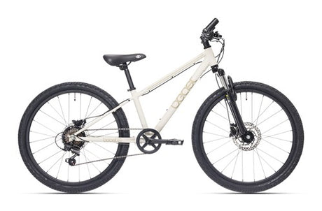 Hulzebos cycle parts b.v. fiets bikefun 24 the beast 6v