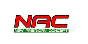 Naxmes 20 rd nax3000s, nax4000s
