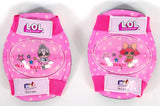 Volare dolls protectionset