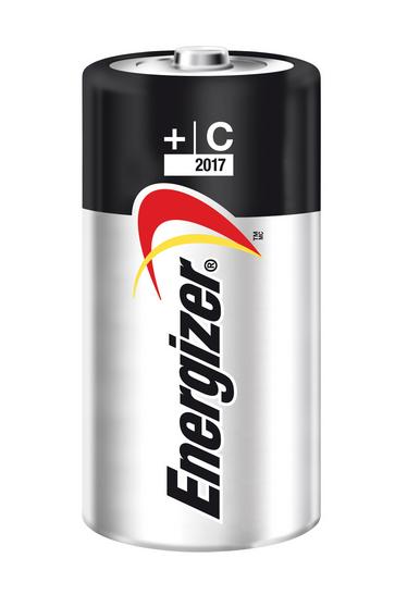 Energizer batterij lr-14 praat 2szt. .
