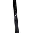 Rigida velg ryde 28 (635) westwood 36 14 aluminium zwart