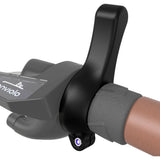 Outwet lux3d schakelpook voor enviolo twist pure
