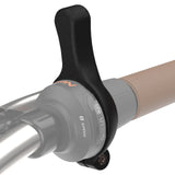 Outwet lux3d schakelpook voor nexus 8v