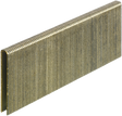 Senco l-nieten 12mm galva ted (10000st)