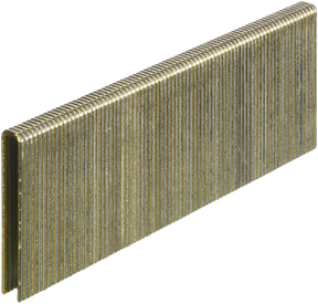Senco l-nieten 12mm galva ted (10000st)