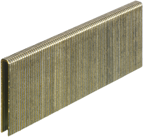 Senco l-nieten 12mm galva ted (10000st)