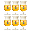 Chouffe la glas (6x 33cl)