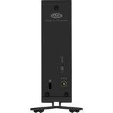 Lacie 16tb d2 professional