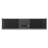 LaCie Mobile Drive Secure 5 TB