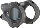 Leatt gravity 8.0 ø35mm ceramag stem | 40