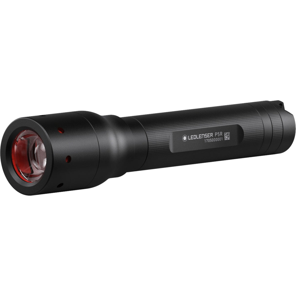 Ledlenser Zaklamp P5R