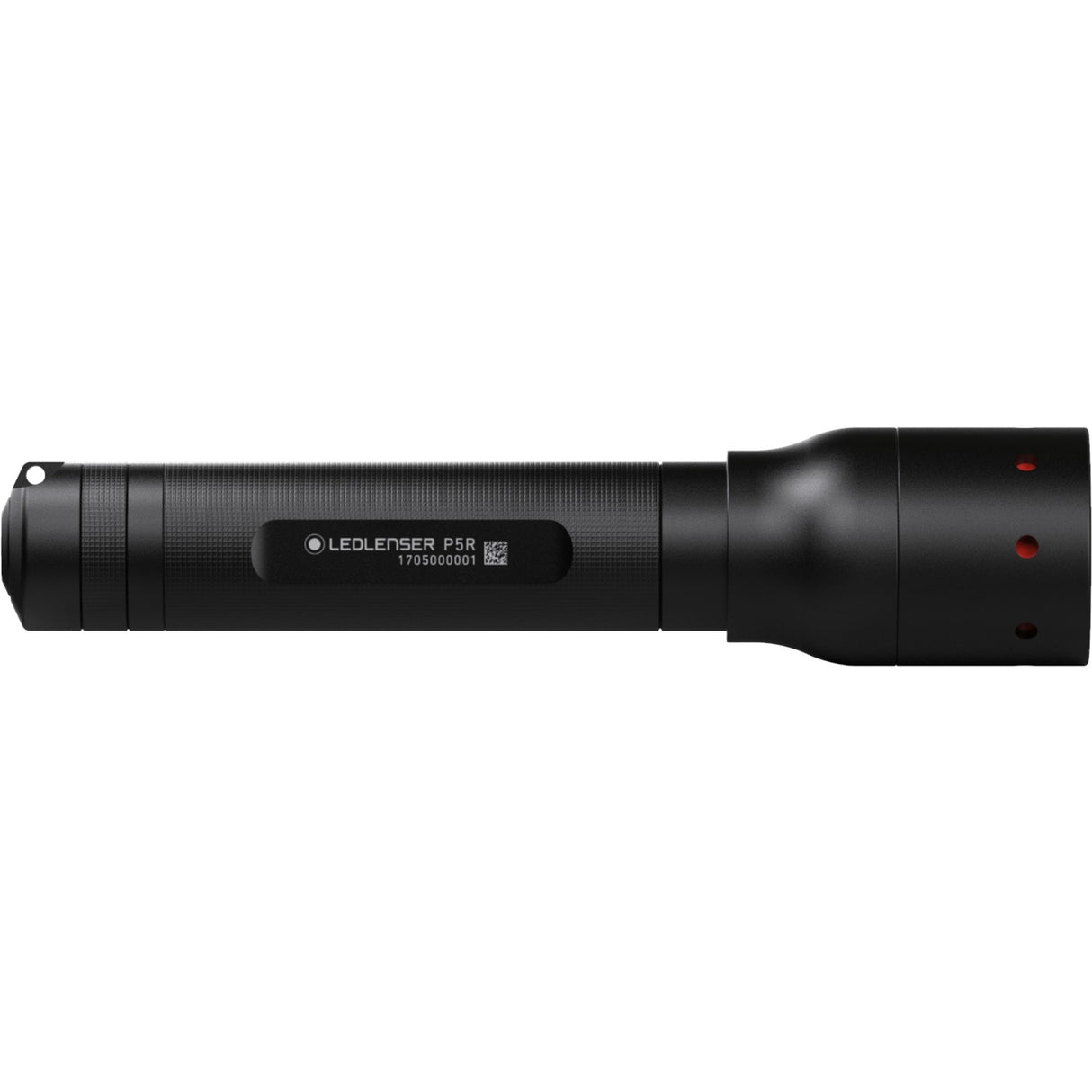 Ledlenser Zaklamp P5R