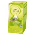 Lipton tea exclusive selection sencha (6×25 stuks)