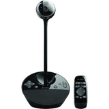 Logitech BCC950 Confercecam