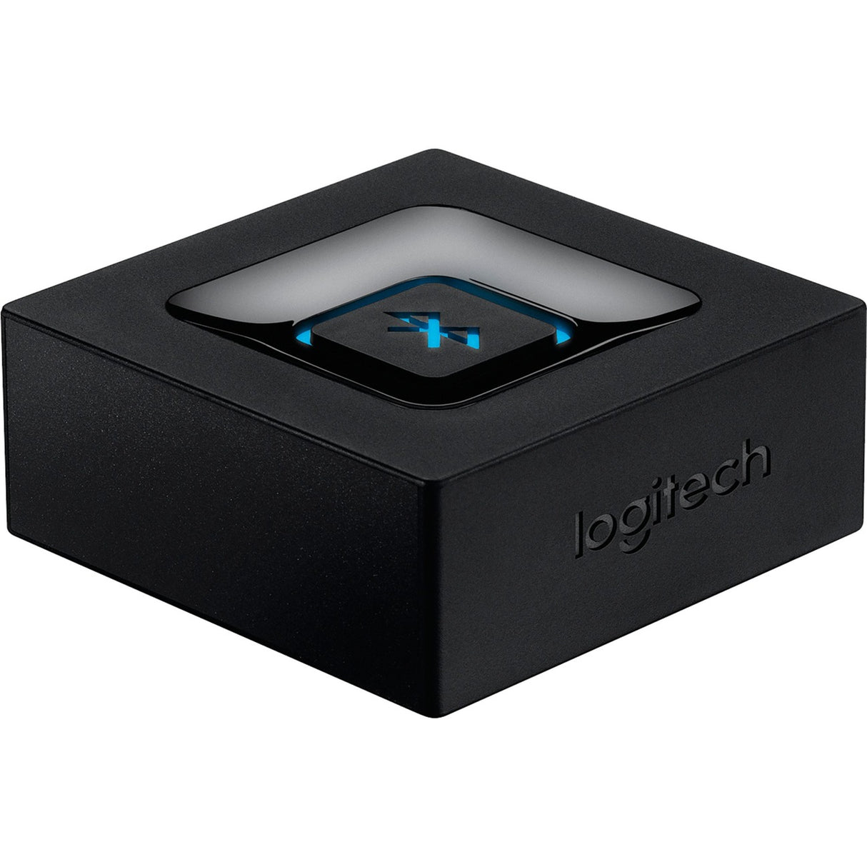 Adattatore audio Bluetooth Logitech