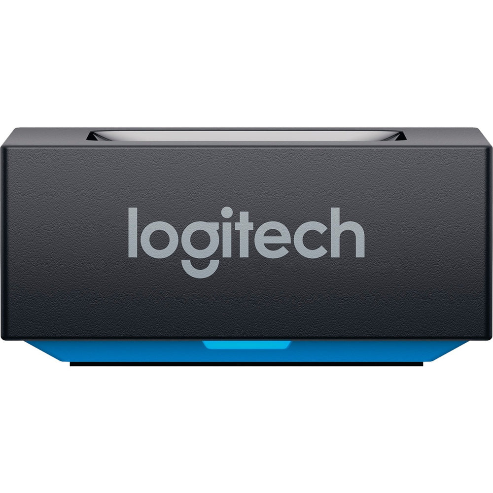Logitech Bluetooth Audio Adapter