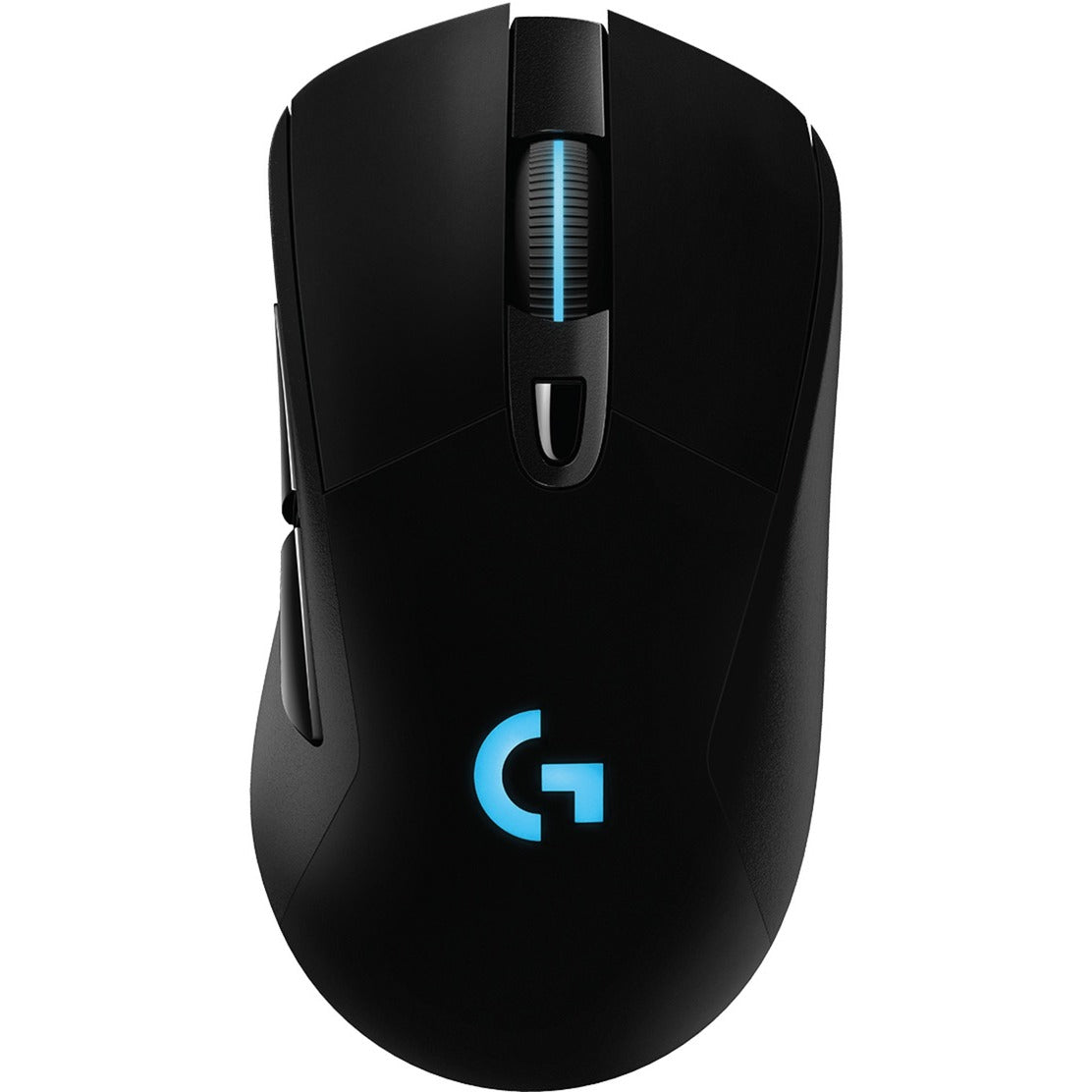 Logitech Logitech G703 LightSpeed ​​Gaming Mouse