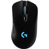 Logitech Logitech G703 LightSpeed ​​Gaming Mouse