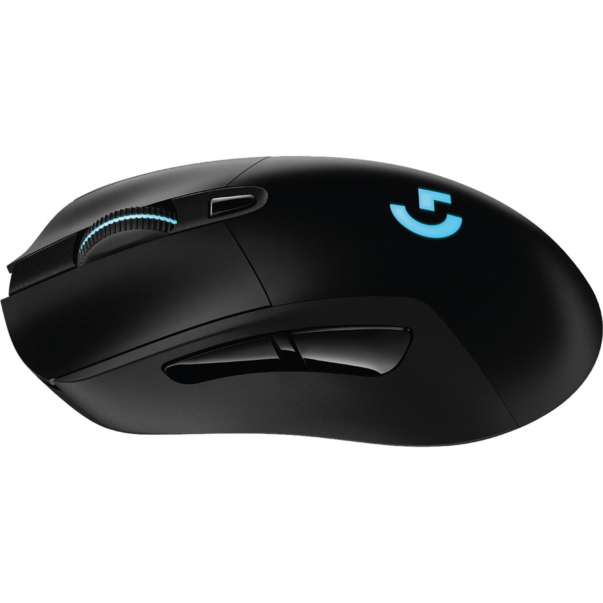 Logitech Logitech G703 LightSpeed ​​Gaming Mouse