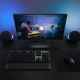 Logitech Logitech G703 LightSpeed ​​Gaming Mouse