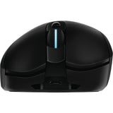 Logitech Logitech G703 LightSpeed ​​Gaming Mouse