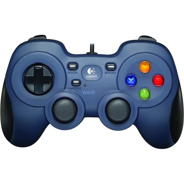 Logitech Gamepad F310