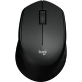 Logitech M330 Silent Plus