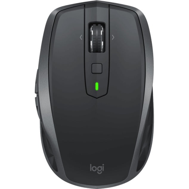 Logitech logitech mx ovunque 2s