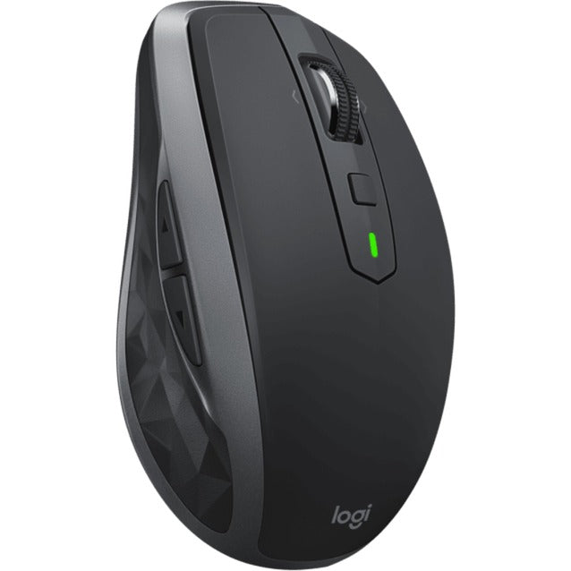 Logitech logitech mx ovunque 2s