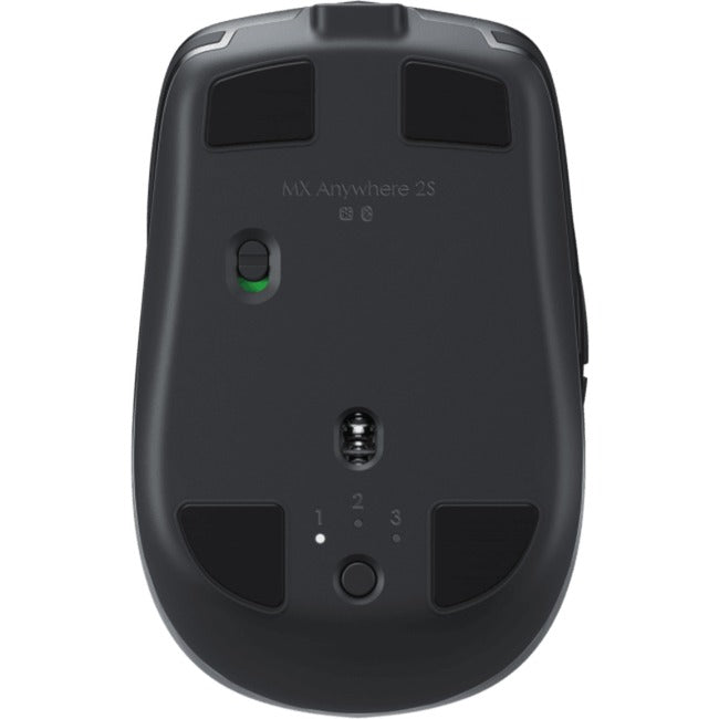 Logitech logitech mx ovunque 2s