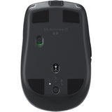 Logitech logitech mx ovunque 2s