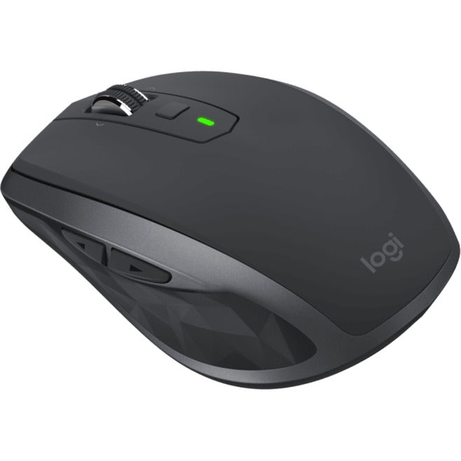 Logitech logitech mx ovunque 2s