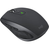 Logitech logitech mx ovunque 2s