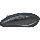 Logitech logitech mx ovunque 2s