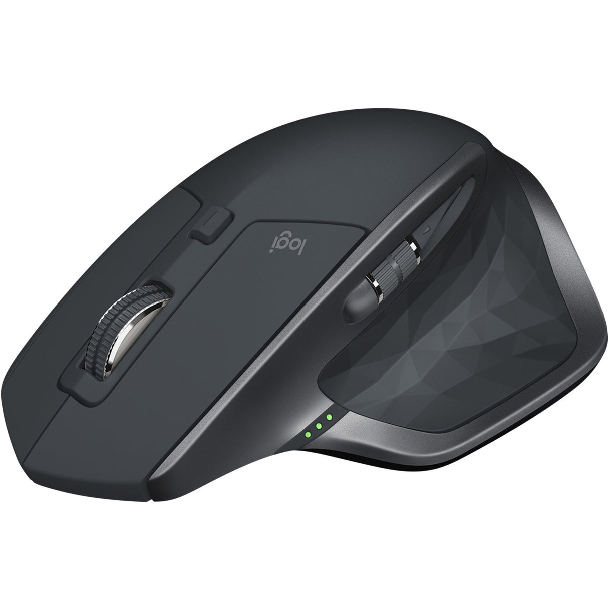 Logitech logitech mx 2s mouse wireless